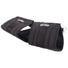 OK6089 Ab Strap