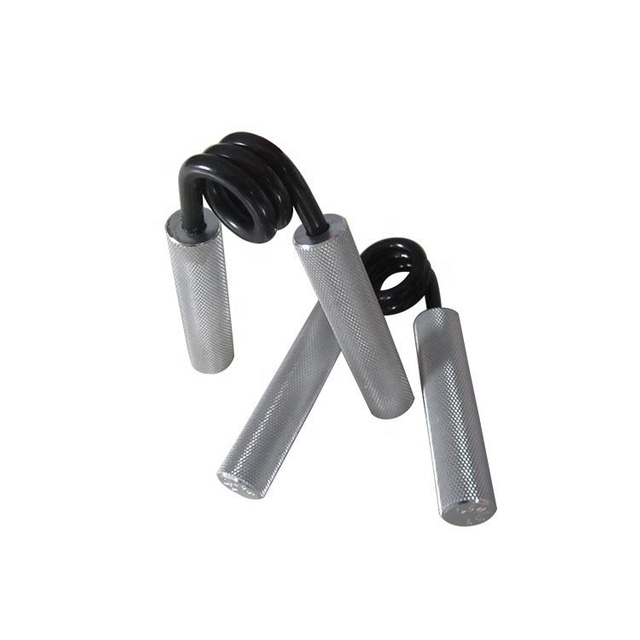 OK1408 Hand Grip
