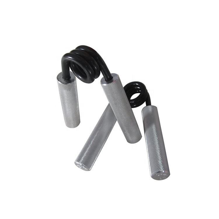 OK1408 Hand Grip