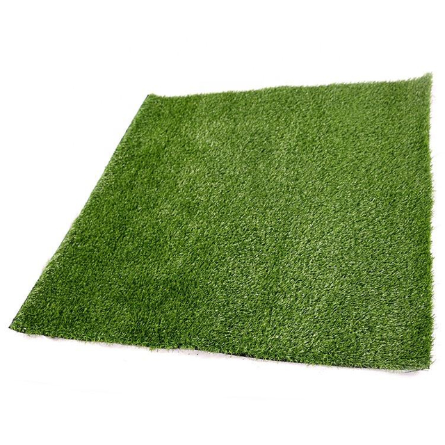 OK1116D Artificial Lawn