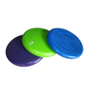 OK1225 Balance Cushion