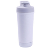 OK5049 Water Bottle-800ML