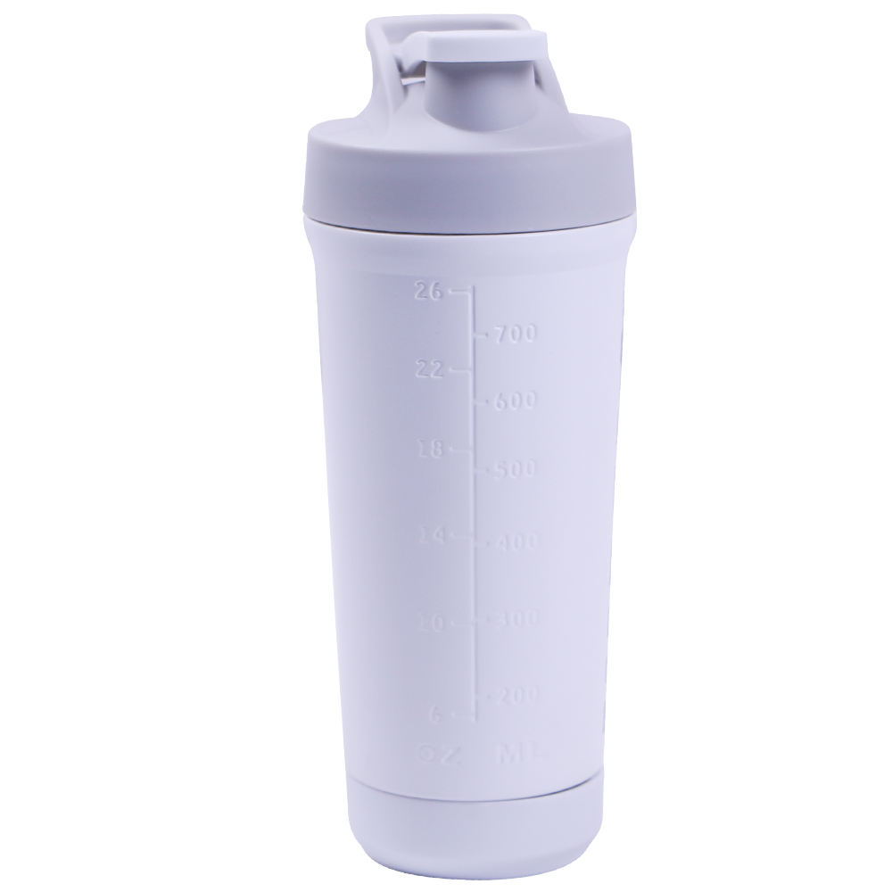 OK5049 Water Bottle-800ML