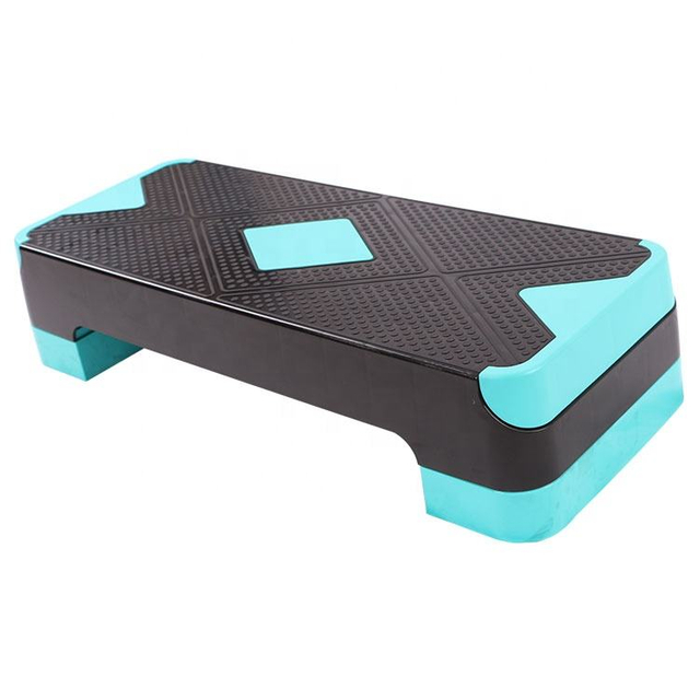 OK1903-4 Aerobic Step