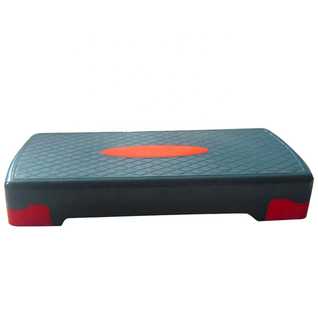OK1901 Aerobic Step
