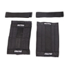 OK6089 Ab Strap