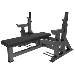 OK9136B Competition Bench