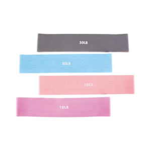 RO1926A Resistance Loop bands