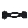 OK1746C Weight Vest