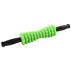 OK1330M Massage Roller