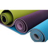 OK1102 Tpe Yoga Mat