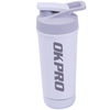 OK5049 Water Bottle-800ML