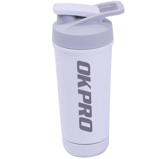 OK5049 Water Bottle-800ML