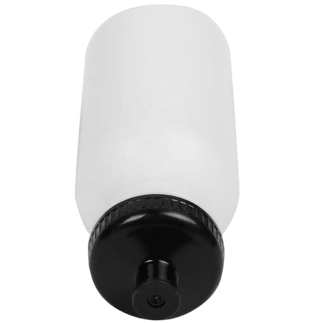OK5049A Sports Water Bottles-3880ML