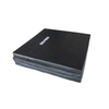 OK1100 3 Fold Exercise Mat