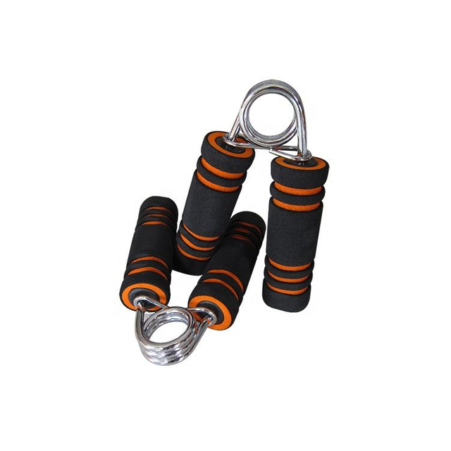 OK1404 Hand Grip