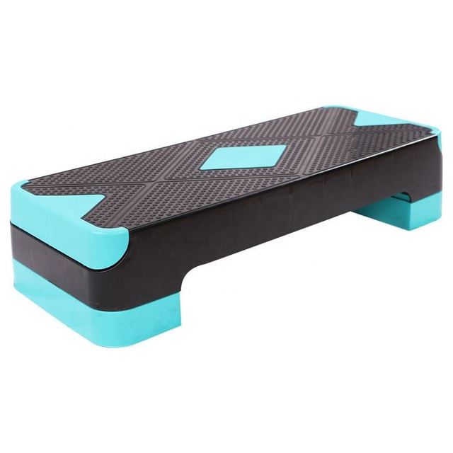 OK1903-4 Aerobic Step