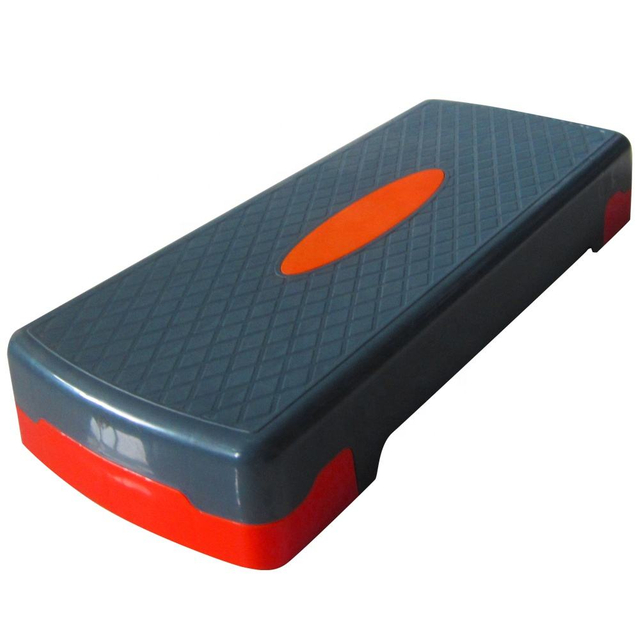 OK1901 Aerobic Step