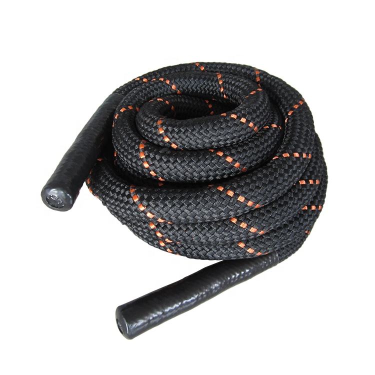 RO1951A Battle Rope