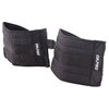 OK6089 Ab Strap