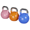 OK1010 Competition Kettlebell