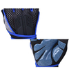 OK1682 Exercise Gloves