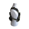 OK1746C Weight Vest