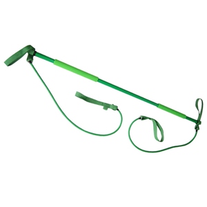 OK1428A Gym Stick
