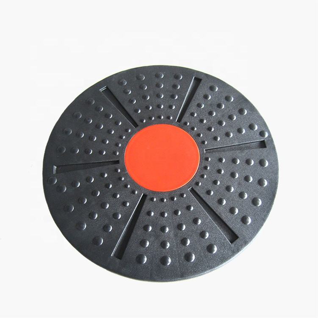OK1329 Plastic Blance Board