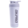 OK5049 Water Bottle-800ML