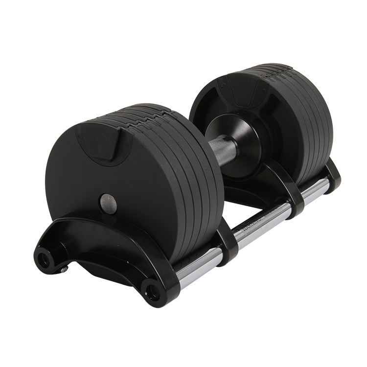 OK1035A Adjustable Dumbbell