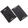 OK6089 Ab Strap