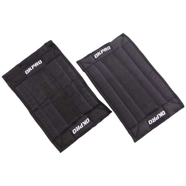 OK6089 Ab Strap