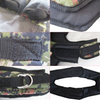 OK1746C Weight Vest
