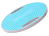 OK1327 Plastic Balance Board