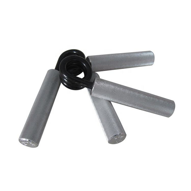 OK1408 Hand Grip