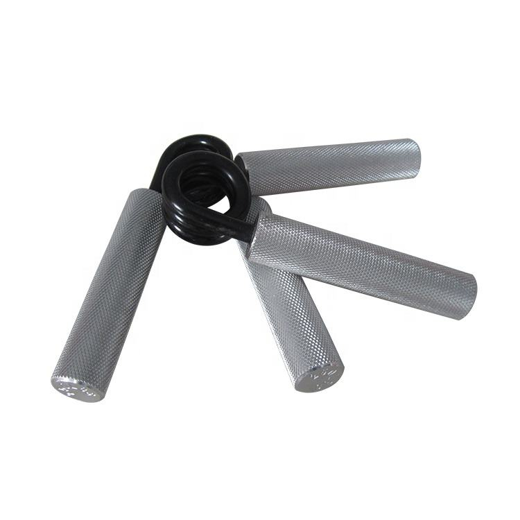 OK1408 Hand Grip