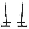 OK0043B Squat Rack