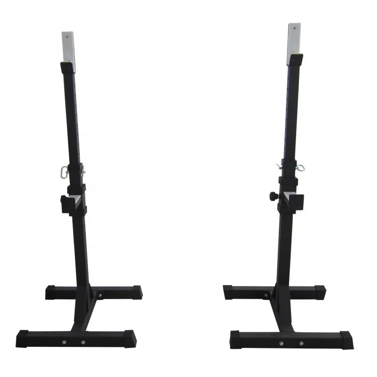 OK0043B Squat Rack