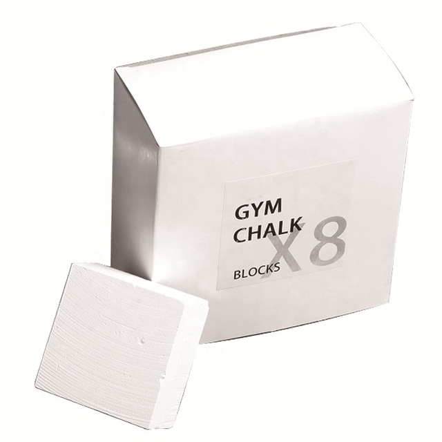 OK5047 Gym Chalk
