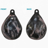 OK1822B Water Punching Bag