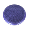 OK1225 Balance Cushion