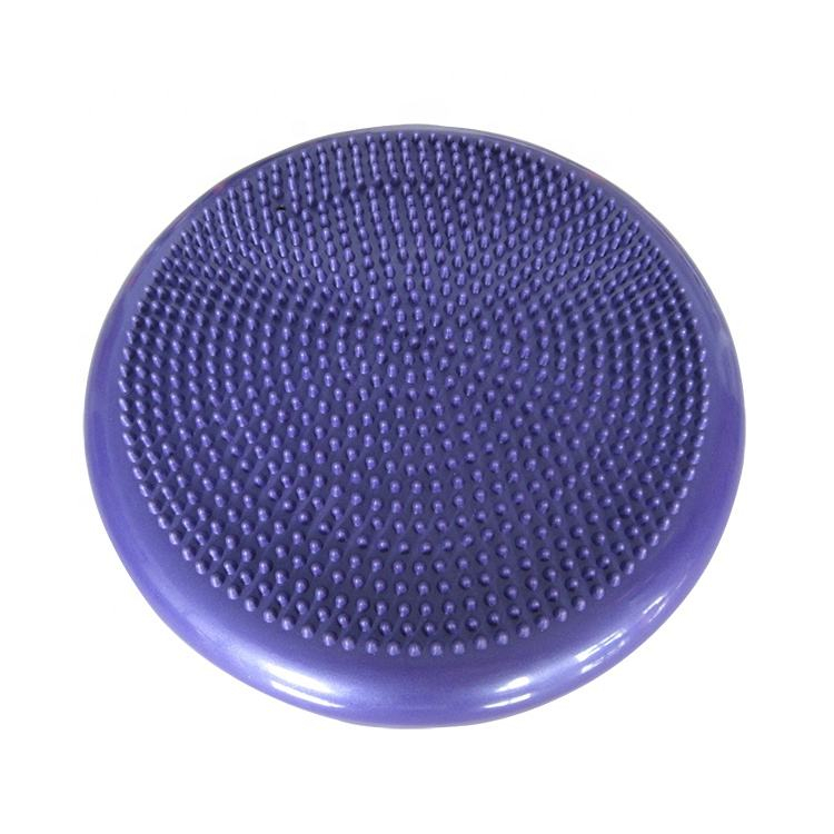 OK1225 Balance Cushion