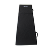 OK1100 3 Fold Exercise Mat