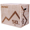 OK0049B-4 3 In 1 Jump Box