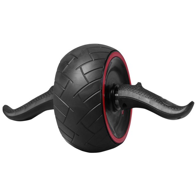 OK1315C Exercise Wheel