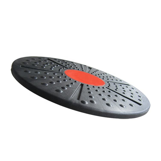 OK1329 Plastic Blance Board