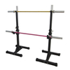 OK0043B Squat Rack