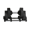 OK1035A Adjustable Dumbbell