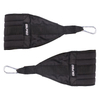 OK6089 Ab Strap